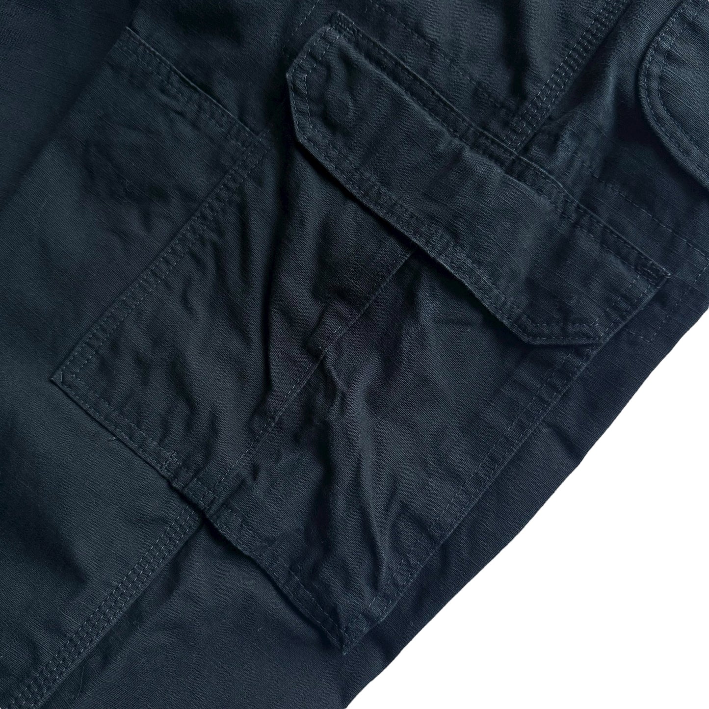 【USED】Wrangler Riggs Workwear Ripstop Cargo Pants