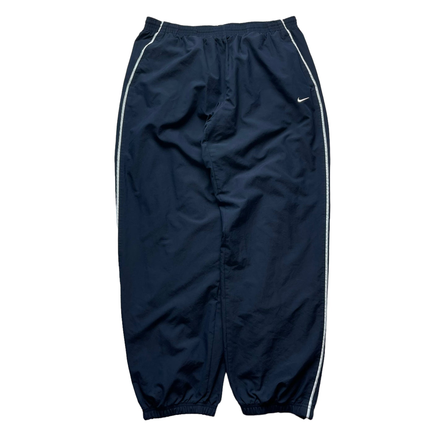 Nike Nylon Track Pants