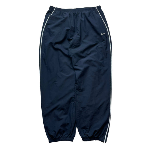 Nike Nylon Track Pants