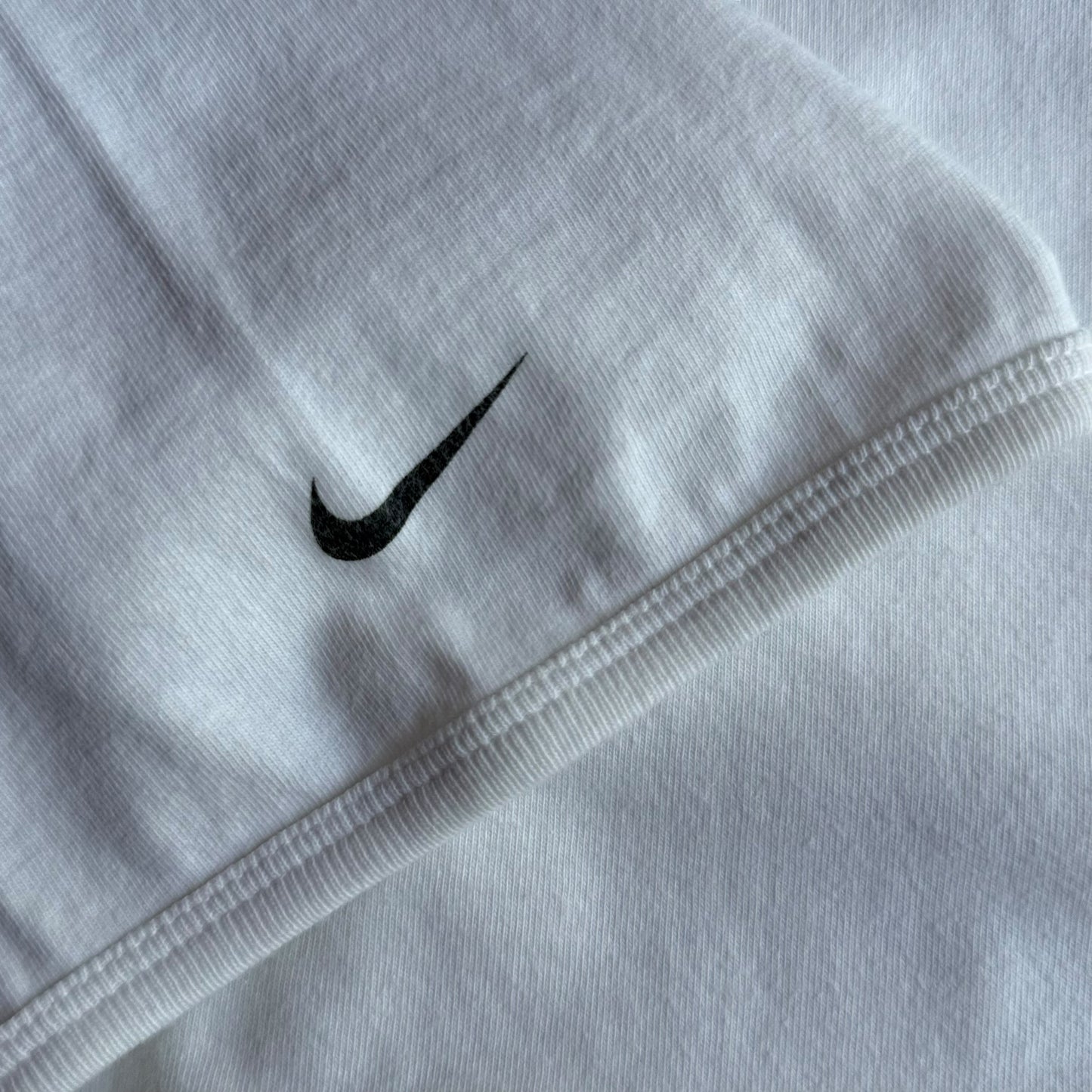 【USED】00s NIKE LIVESTRONG 10//2 S/SL TEE 半袖Tシャツ Lance Armstrong XLサイズ