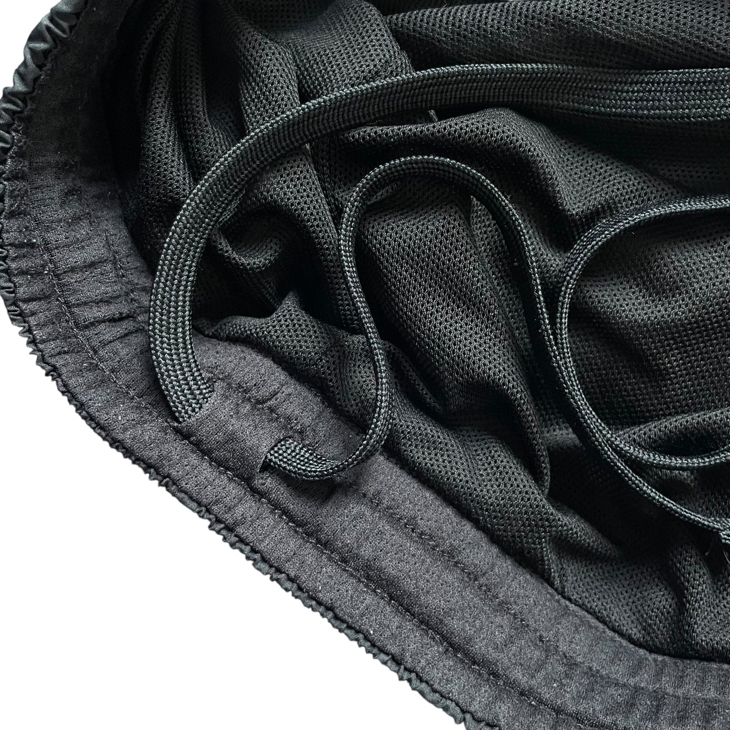 【USED】Nike Athletic Dept Nylon Track Pants