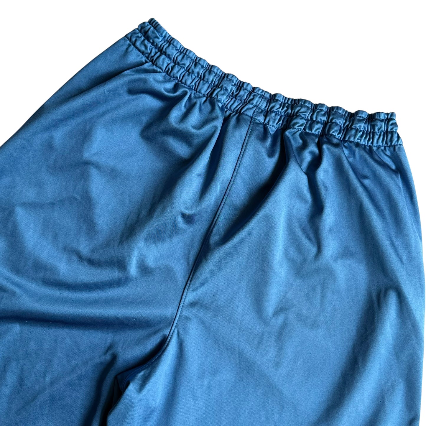 【USED】JORDAN BRAND BASKET BALL SHORTS バスパン ジョーダン XLサイズ