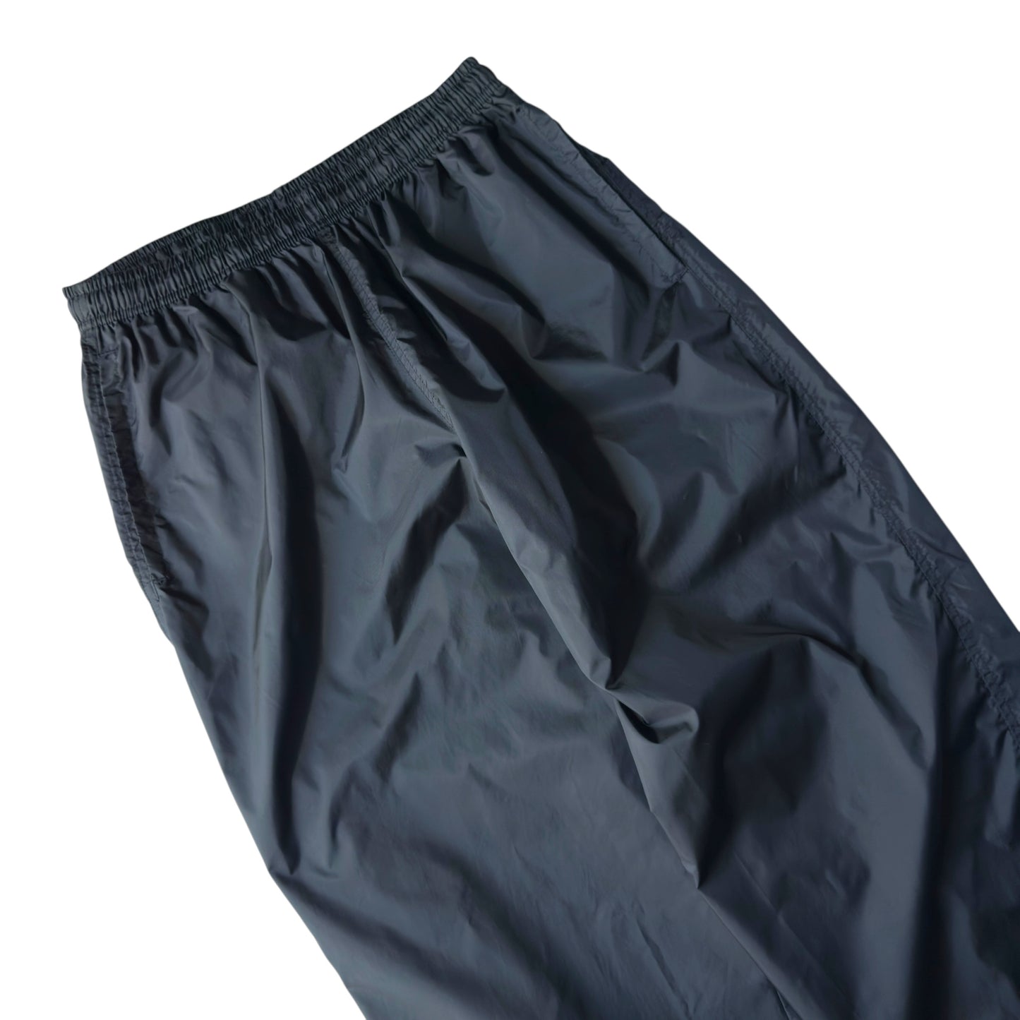 【USED】90s Nike Nylon Pants