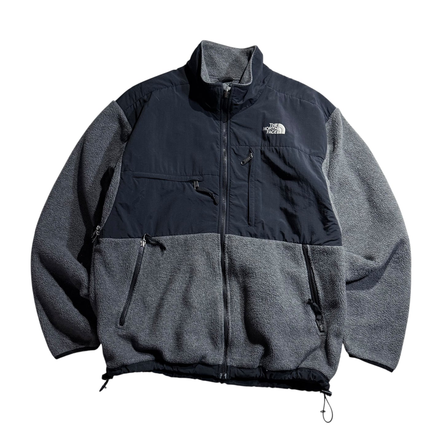 【USED】The North Face Denali Jacket