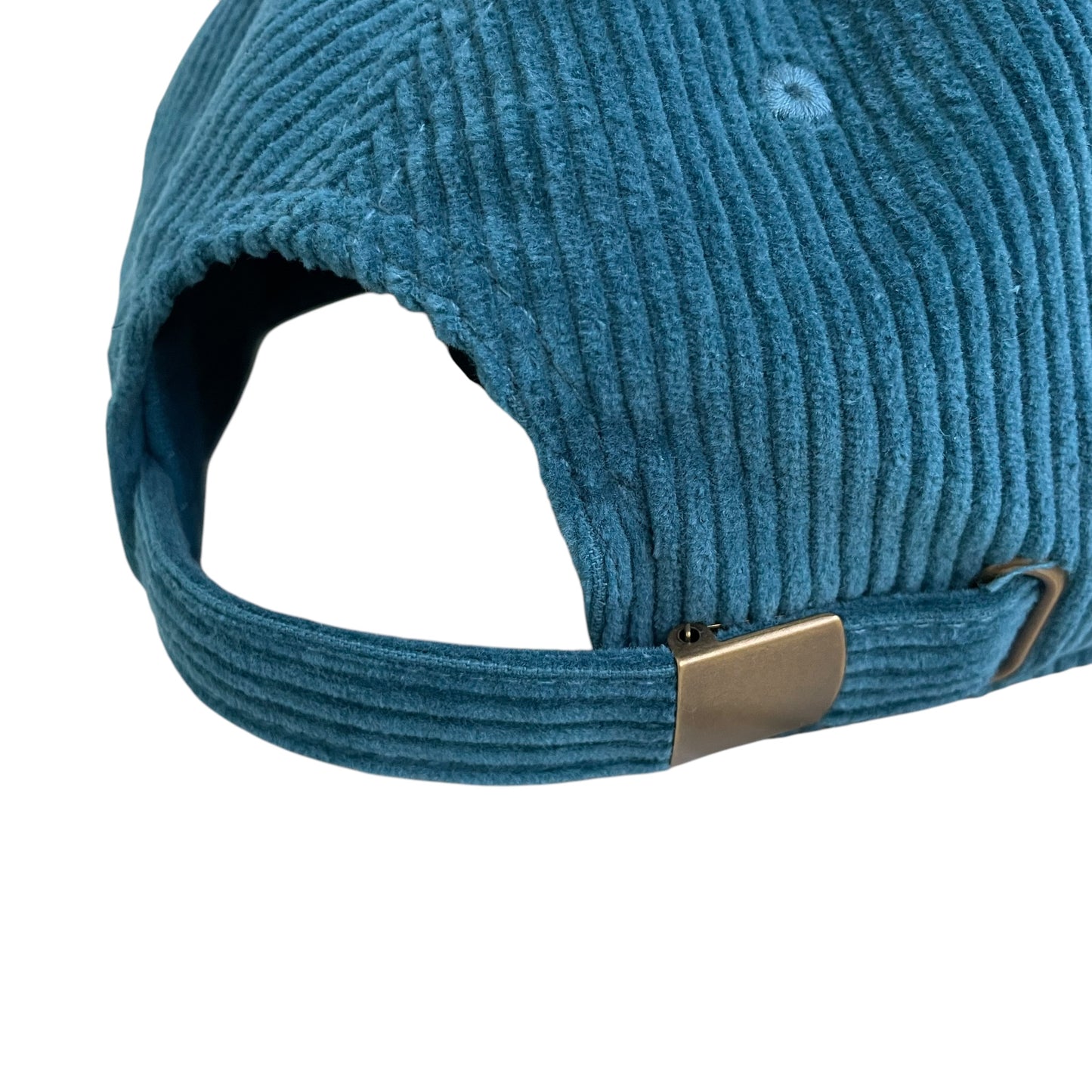 【TBP Original】TBPSPORT 6Panel Corduroy Cap