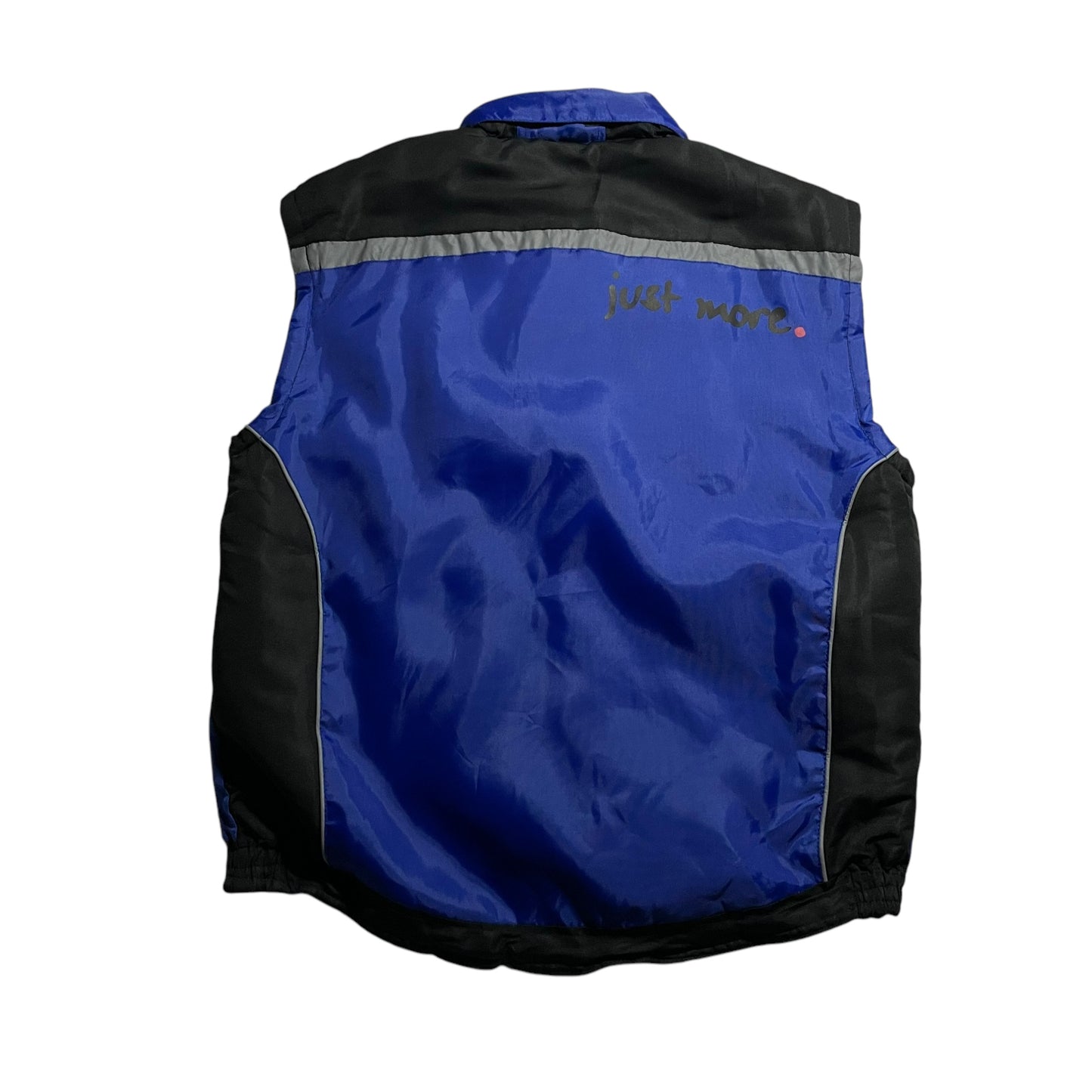 【USED】Cargobull Collection Uniform Vest