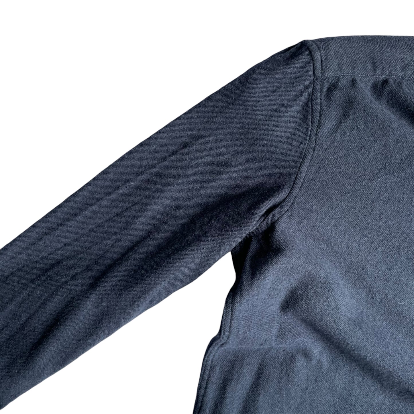 American Eagle L/SL Shirt