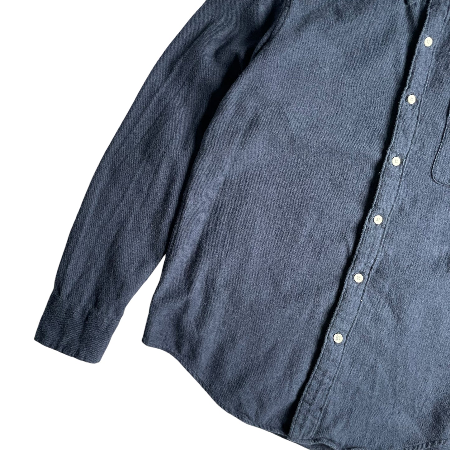 American Eagle L/SL Shirt