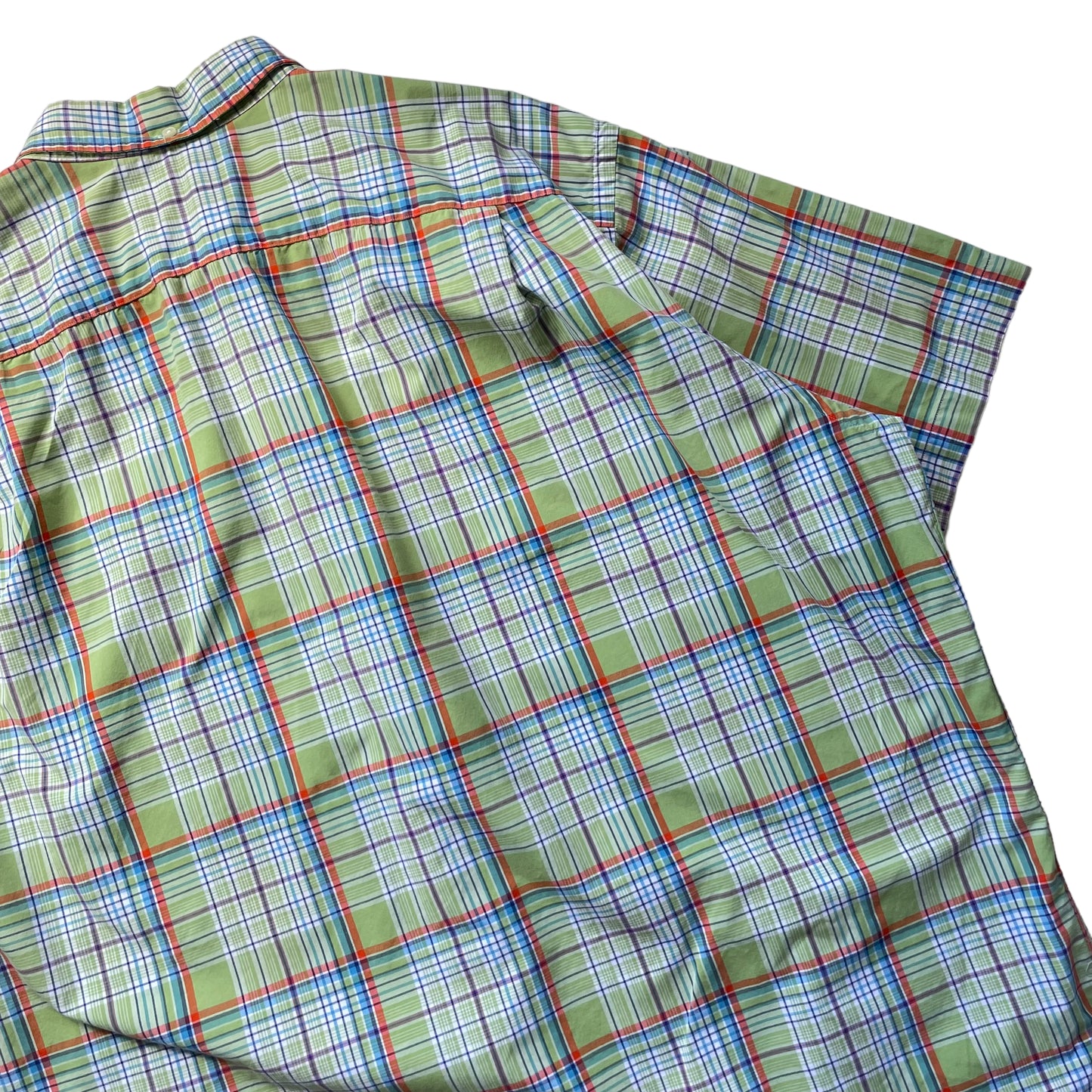 Polo by Ralph Lauren "BOB CAMP”