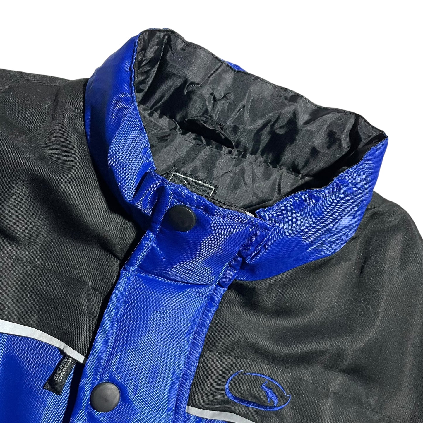 【USED】Cargobull Collection Uniform Vest