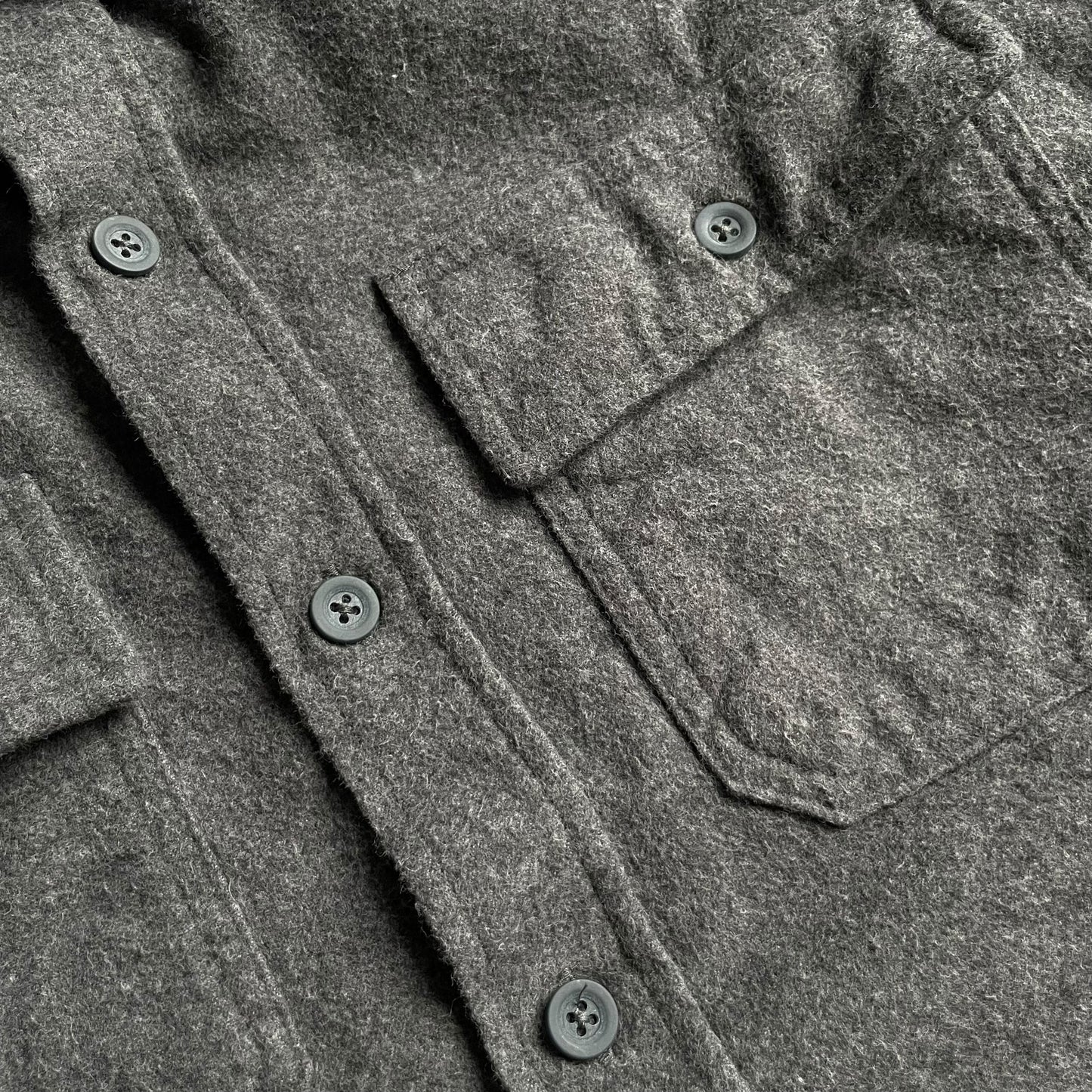 L.L. Bean L/SL Shirt