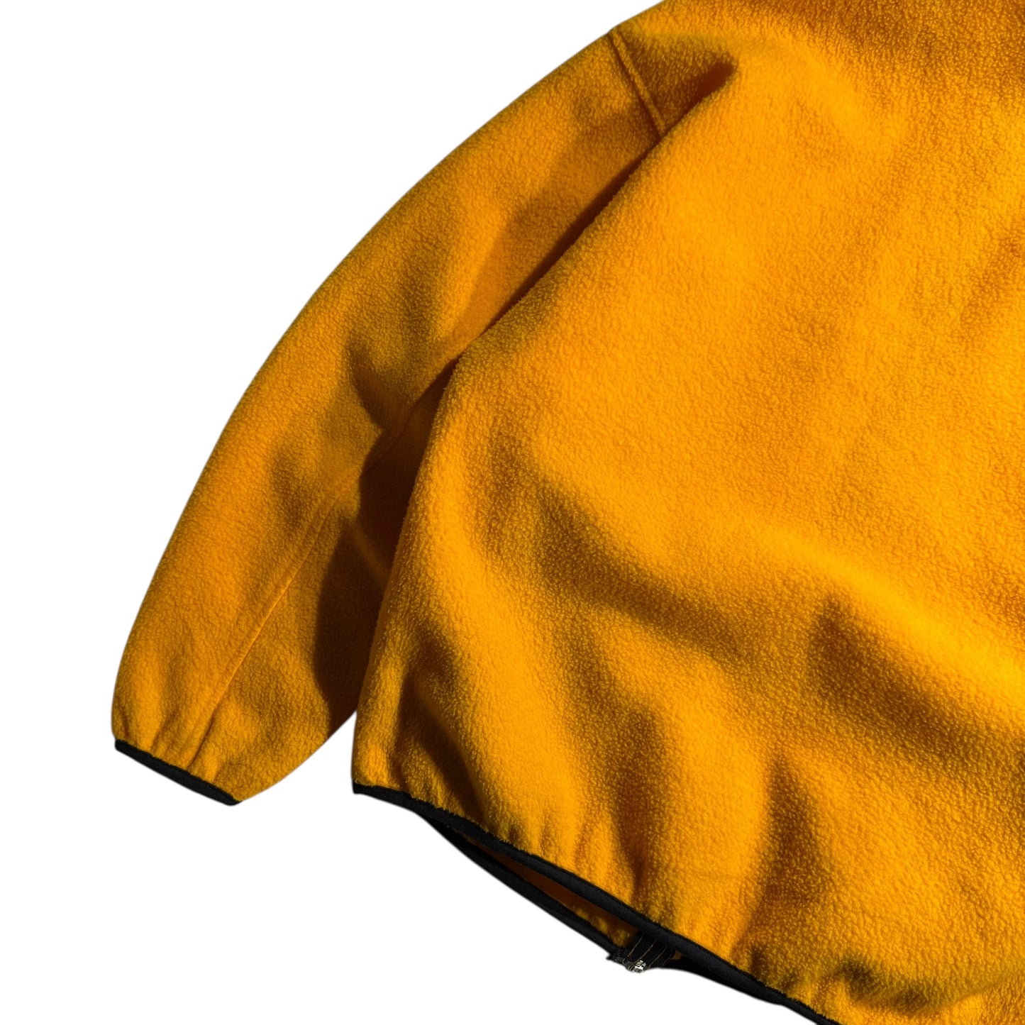 【USED】Speedo Fleece Jacket
