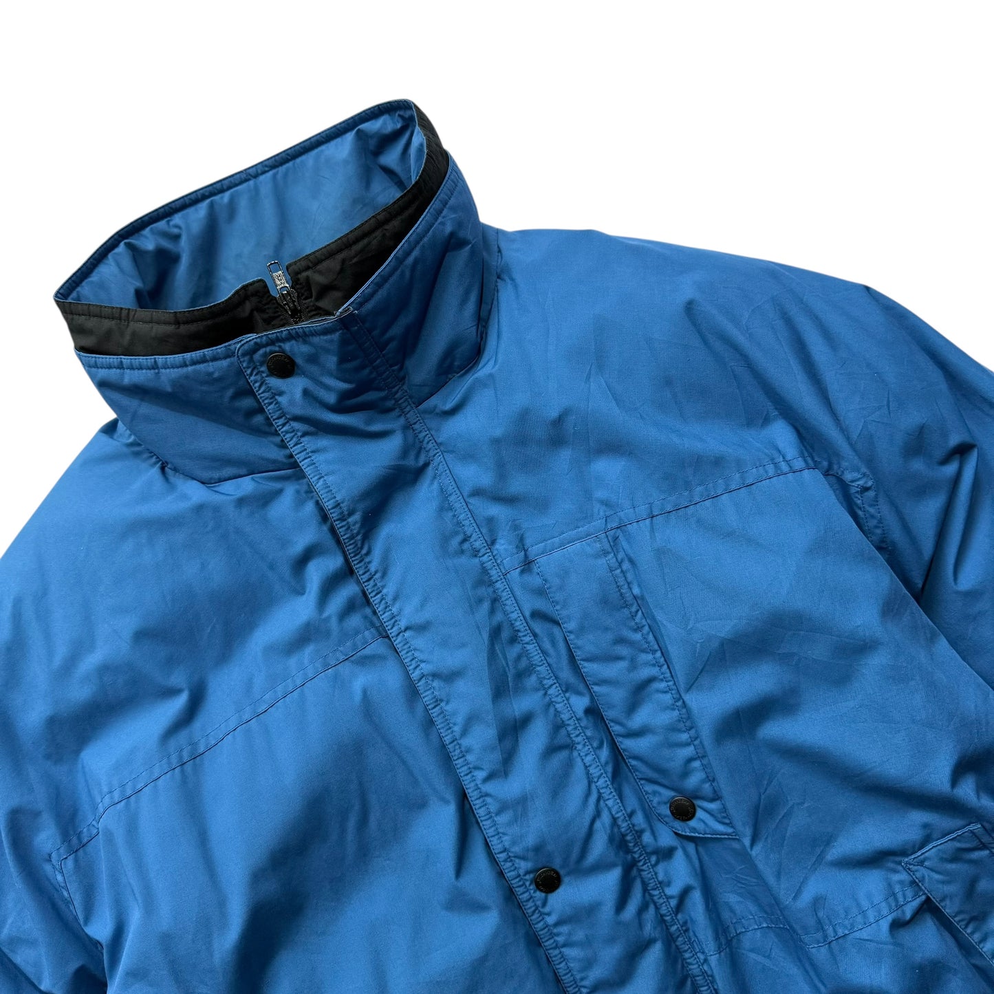 【USED】St John's Bay Down Jacket