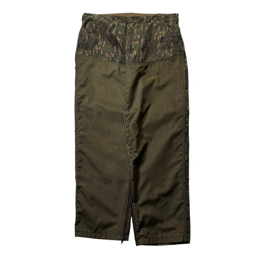 Winchester Trebark Camo Hunting Pants