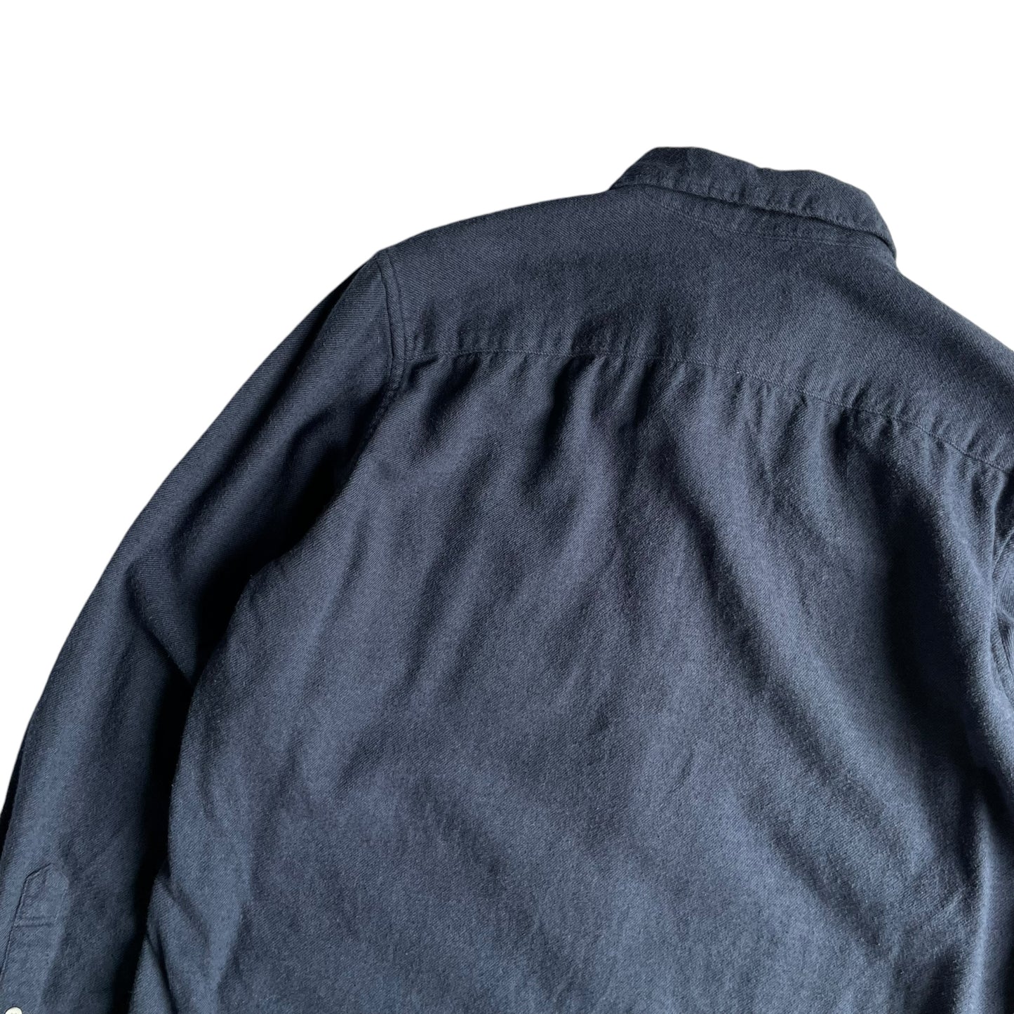 American Eagle L/SL Shirt