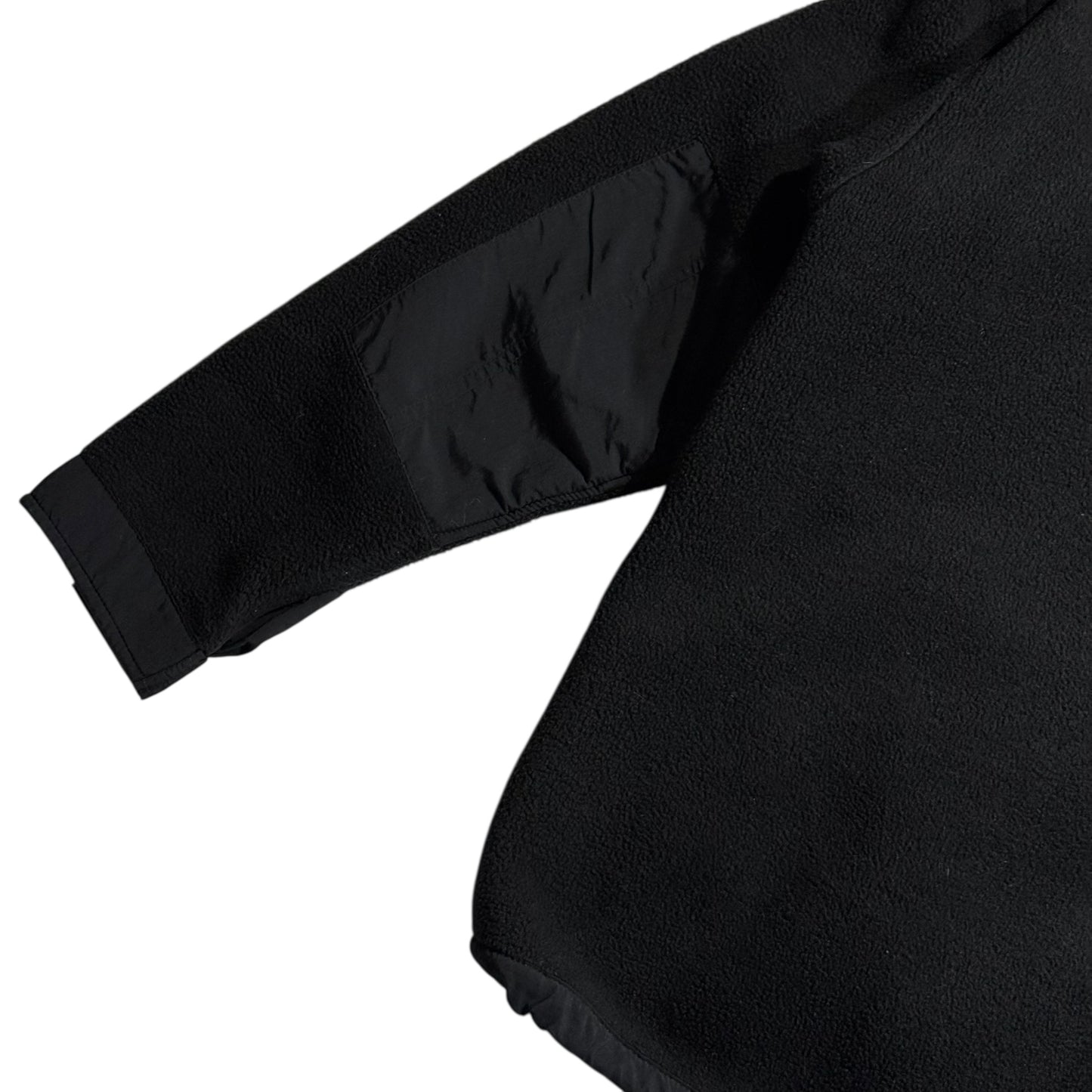 【USED】Mountain Equipment Fleece Jacket