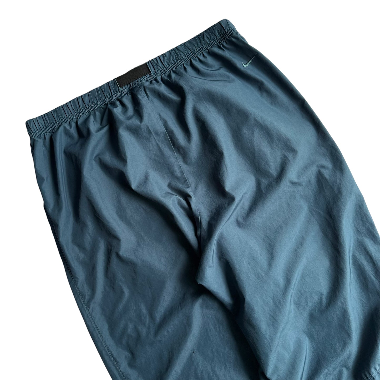 【USED】NIKE ACG Nylon Pants