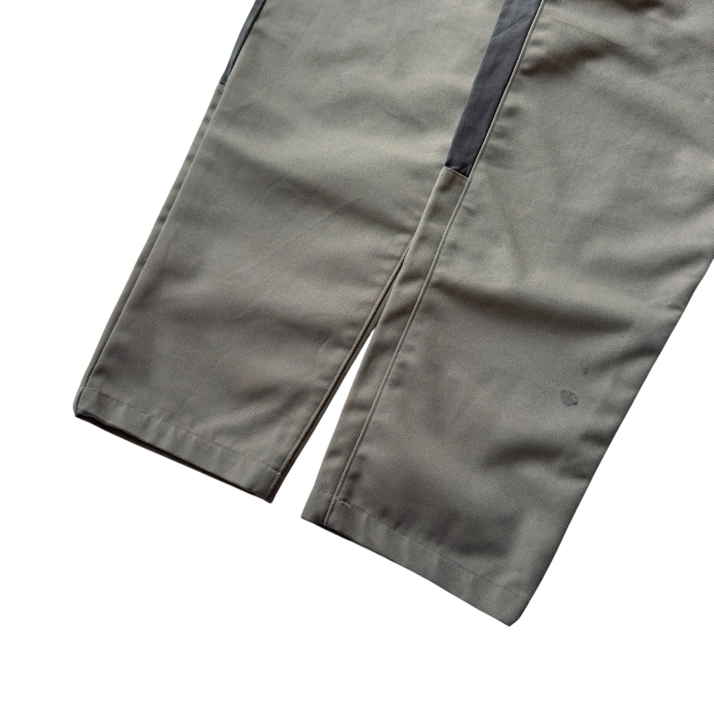 【USED】Columbia PFG Fishing Pants