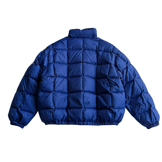 【USED】Polo Sport Down Jacket