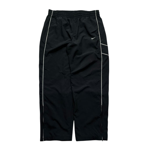 【USED】Nike Nylon Track Pants