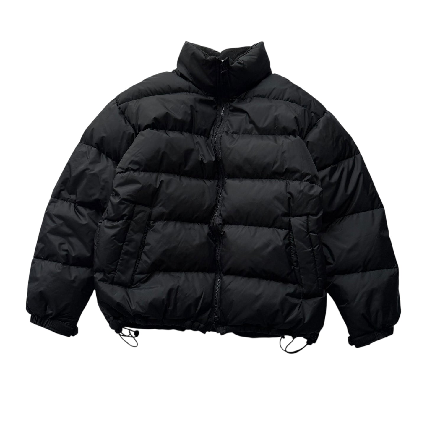 【USED】GAP Down Jacket