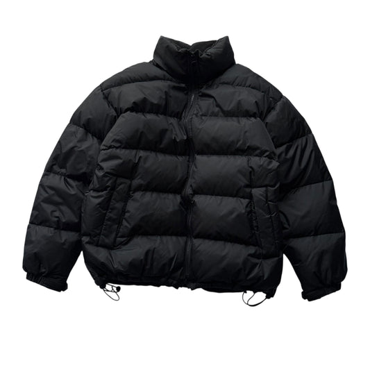 【USED】GAP Down Jacket