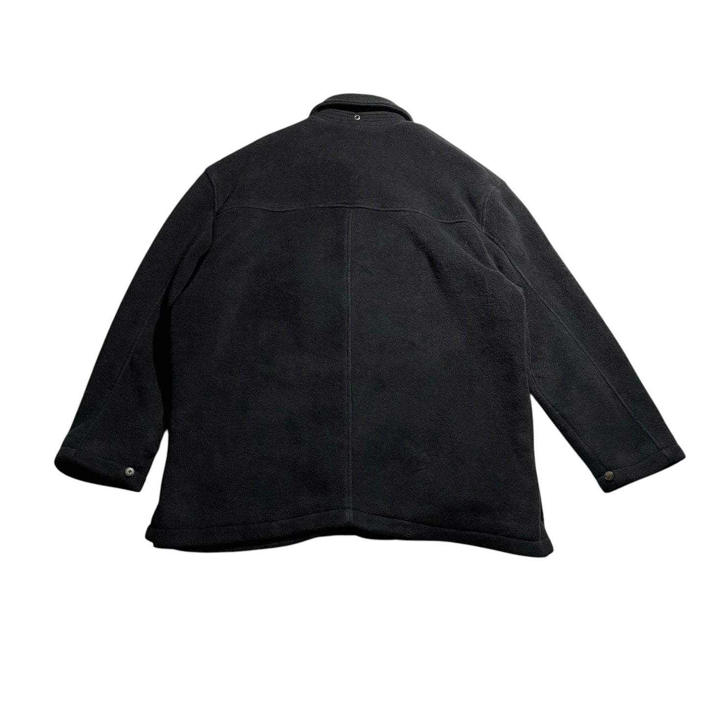 【USED】Millennium Collection Fleece Jacket