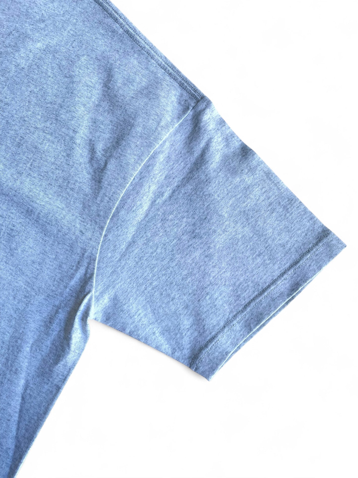 【TBP Original】"bp" Logo S/SL Tee