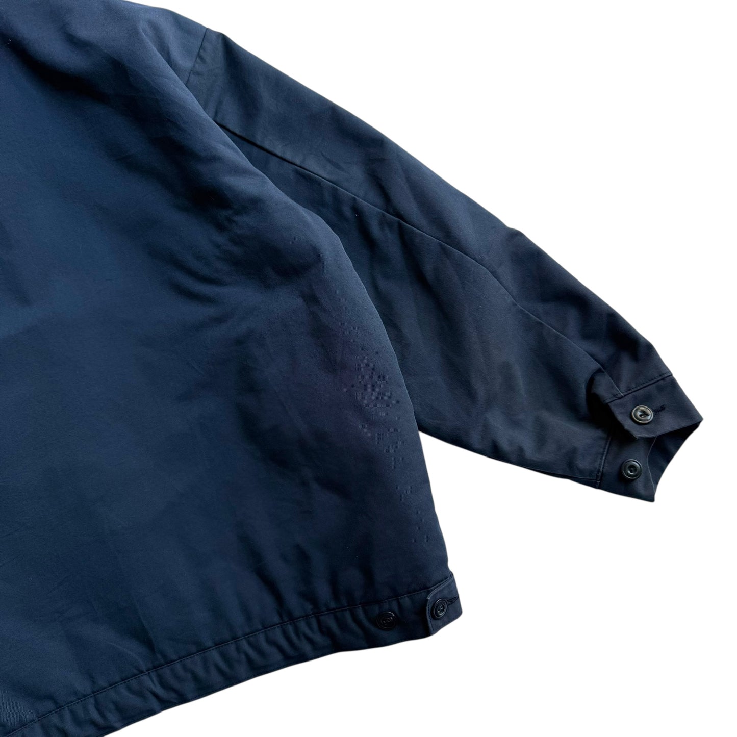 【USED】Corner Stone Miller  Electric Uniform Jacket