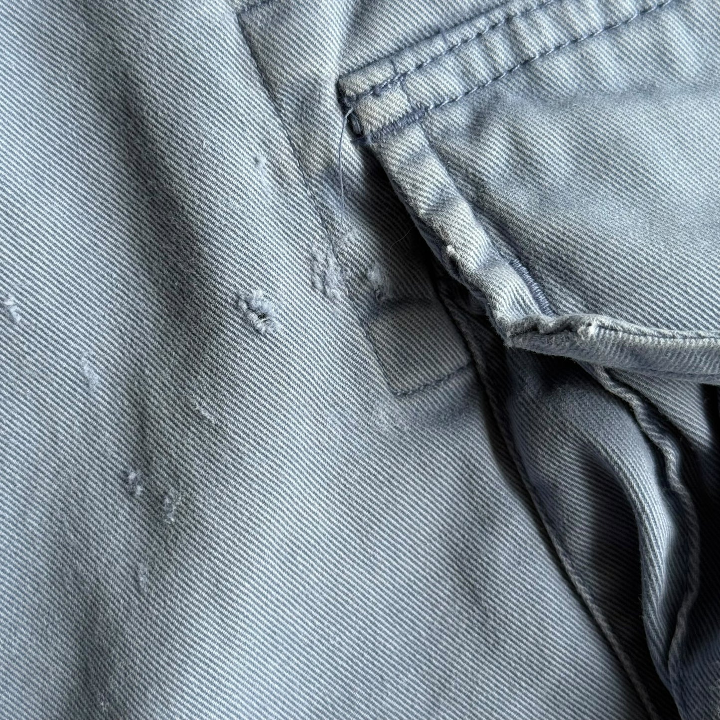 【USED】POLO BY RALPH LAUREN CARGO SHORTS カーゴショーツ ポロラルフローレン 34インチ