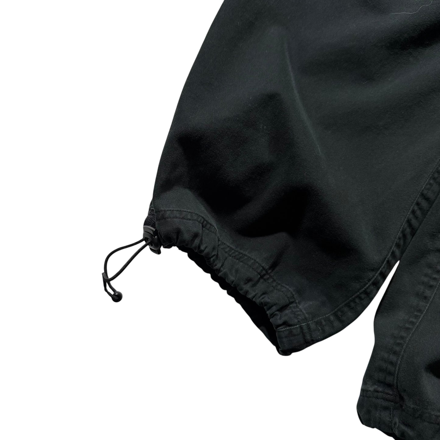 【USED】Kowloonland Tactical Cargo Pants