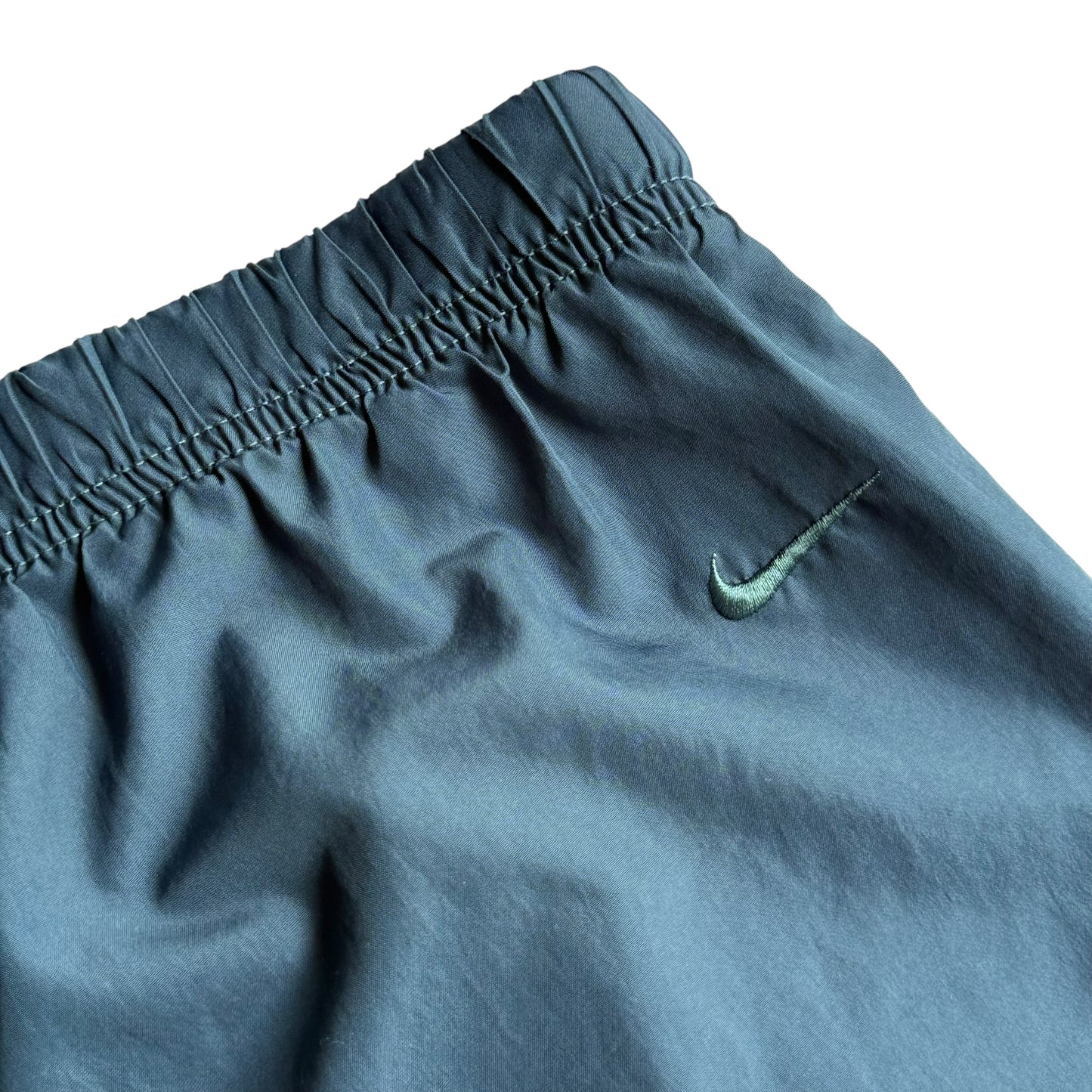【USED】NIKE ACG Nylon Pants