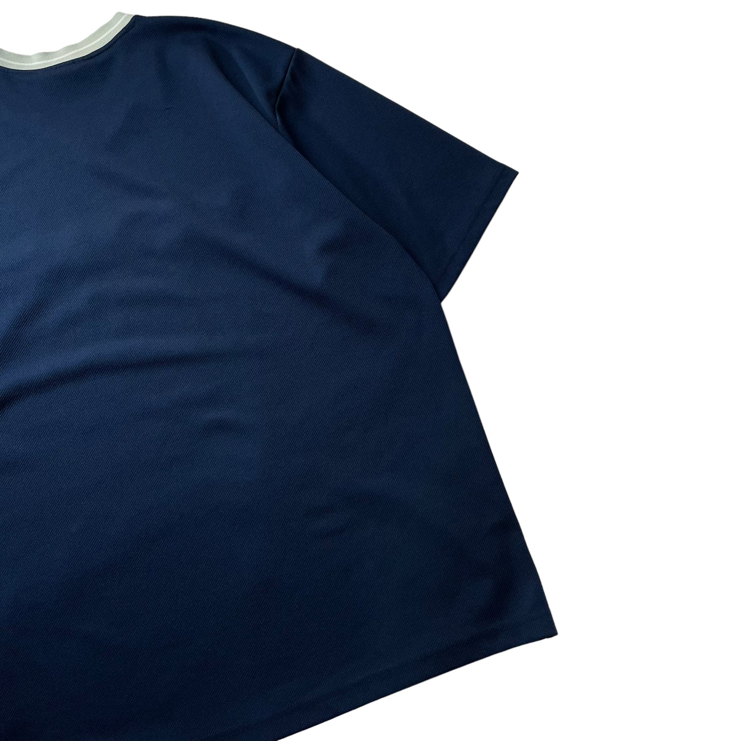 Nike New York Yankees Baseball Jersey