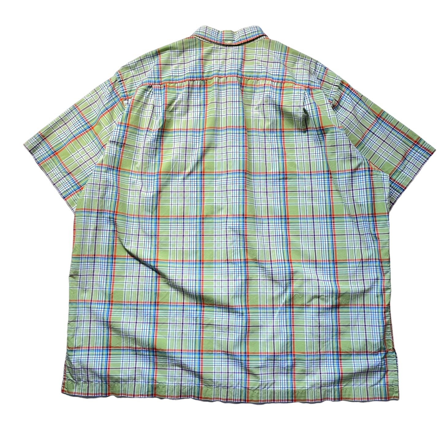 Polo by Ralph Lauren "BOB CAMP”