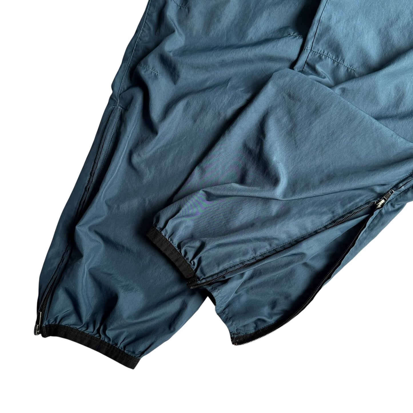 【USED】NIKE ACG Nylon Pants