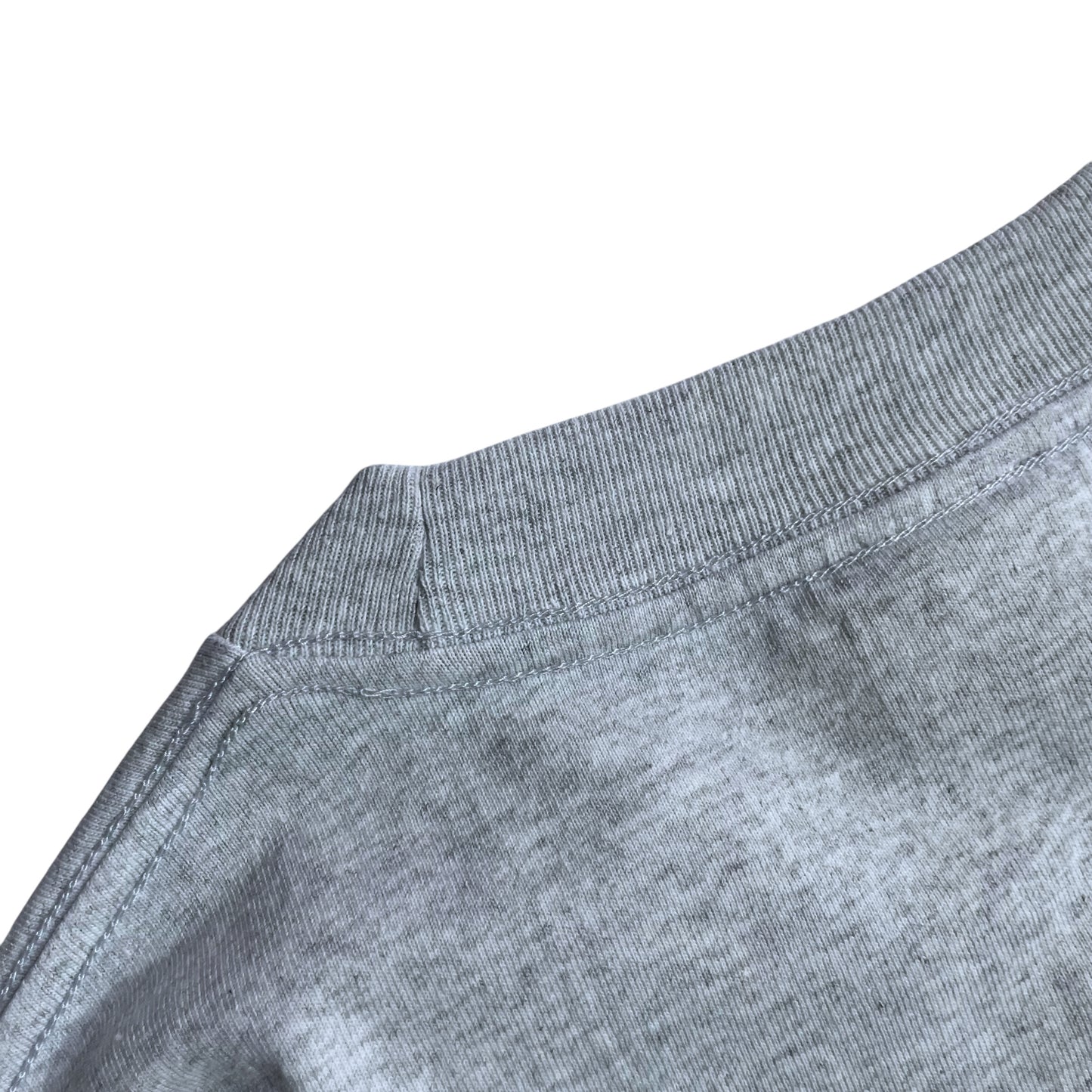 【TBP Original】OG Logo Heavy Weight L/SL Tee