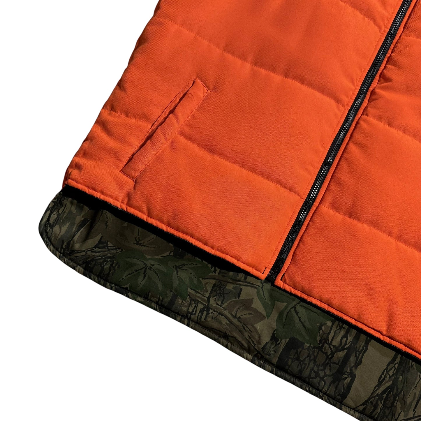 【USED】Conceal Reversible Hunting Vest