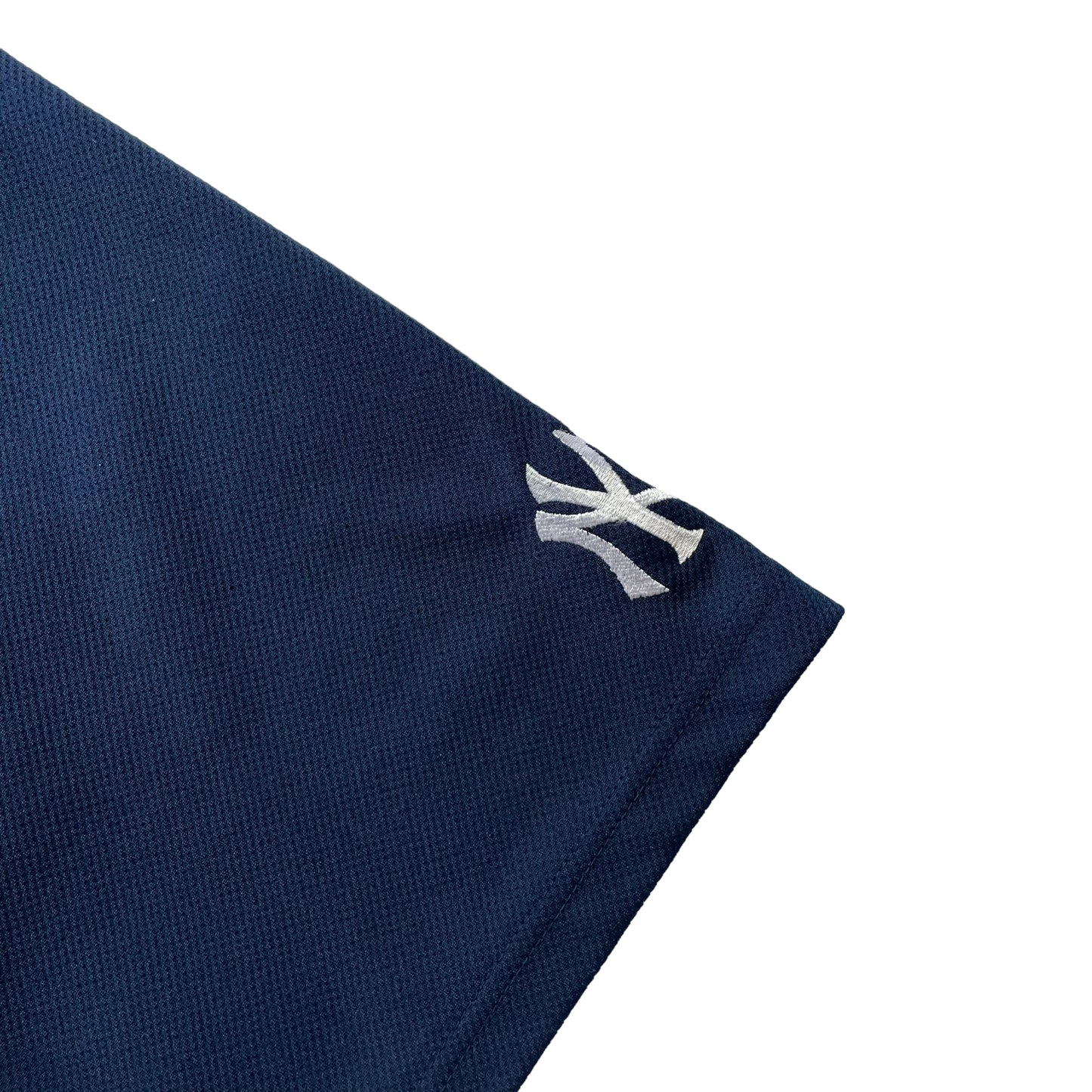 Nike New York Yankees Baseball Jersey