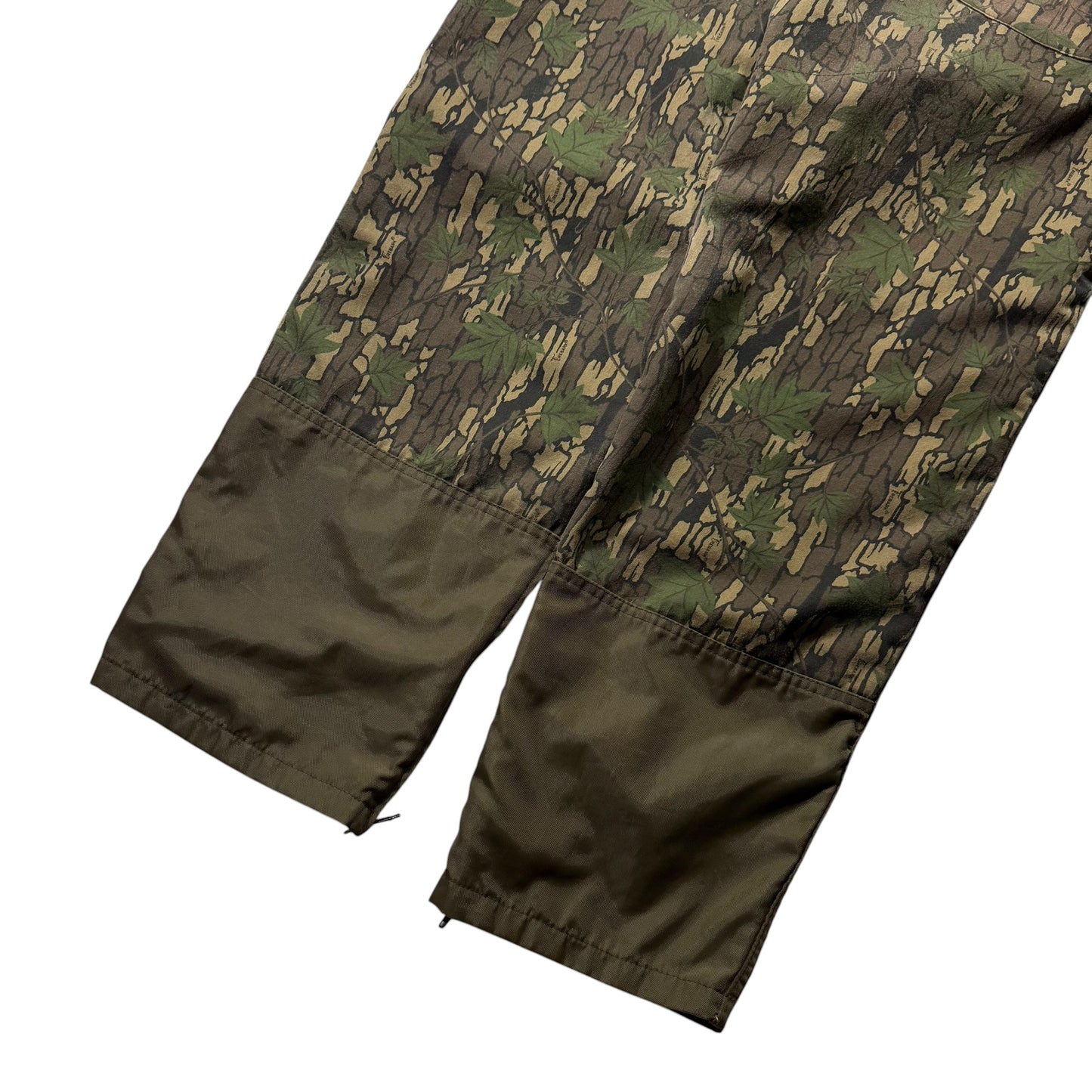 Winchester Trebark Camo Hunting Pants