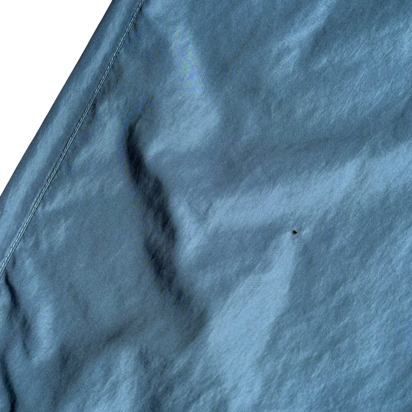 【USED】NIKE ACG Nylon Pants