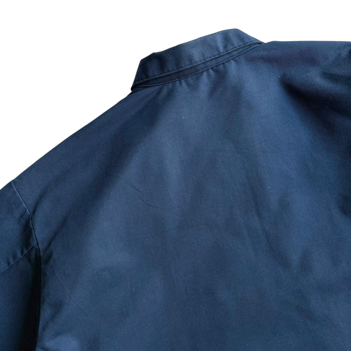 【USED】Corner Stone Miller  Electric Uniform Jacket