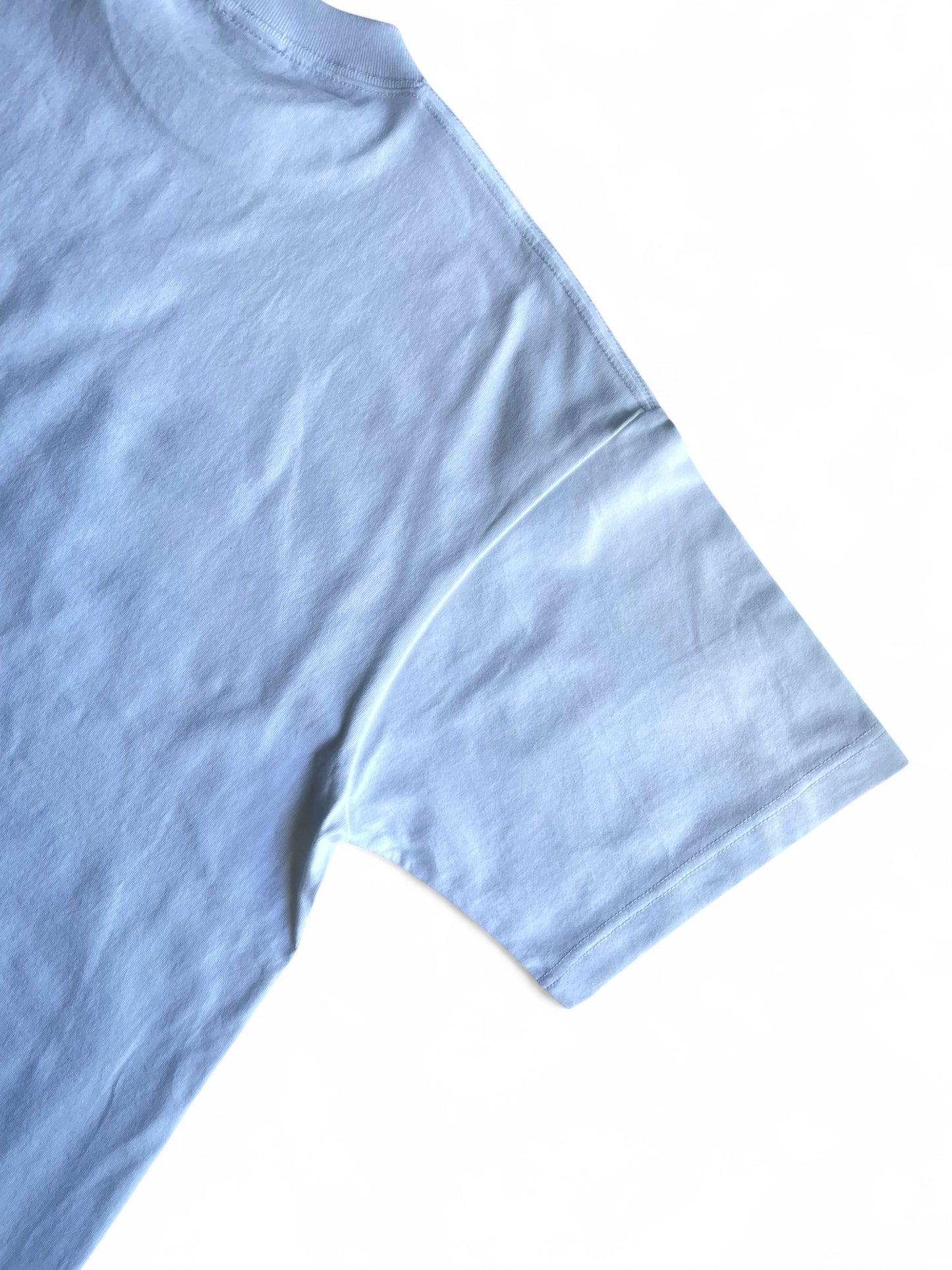 【TBP Original】"bp" Logo S/SL Tee