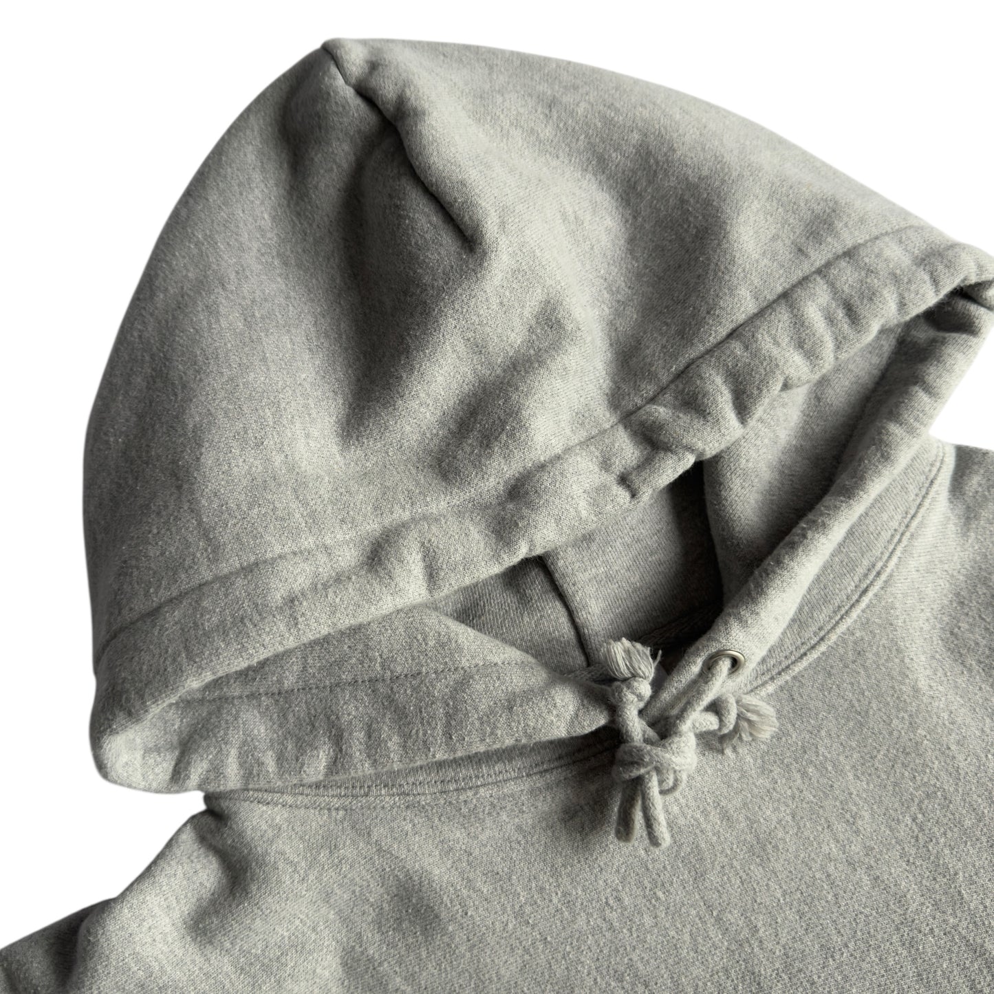 【USED】Champion Reverse Weave Pullover Hoodie