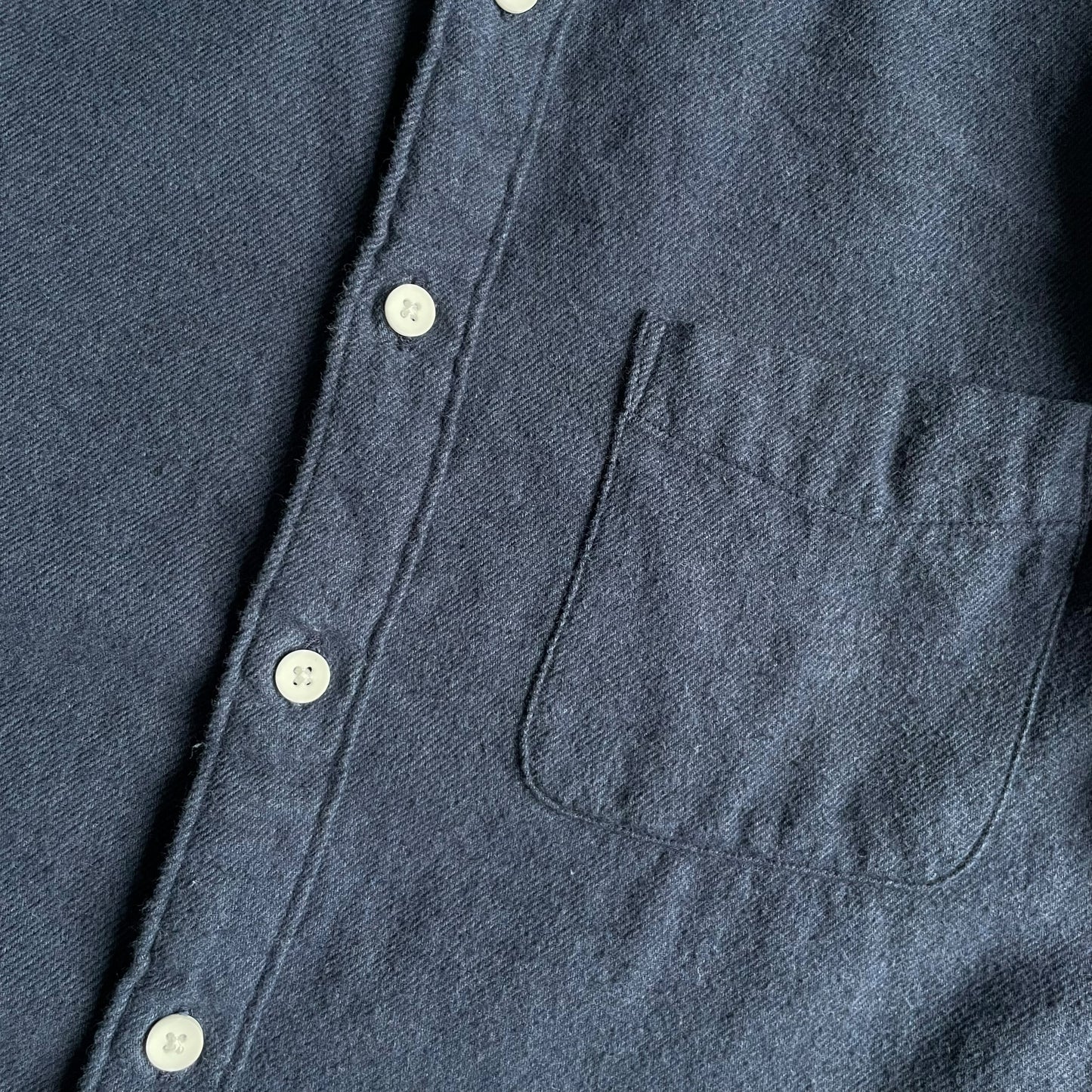 American Eagle L/SL Shirt