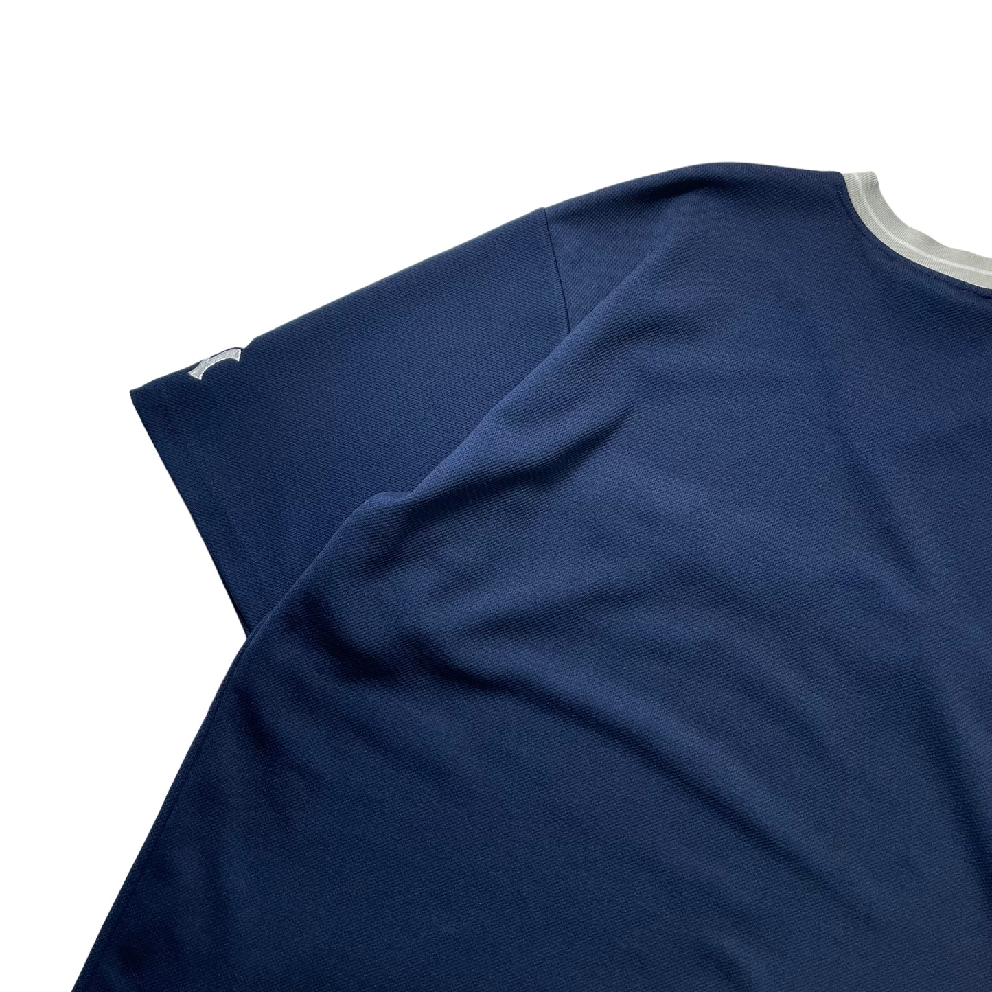 Nike New York Yankees Baseball Jersey