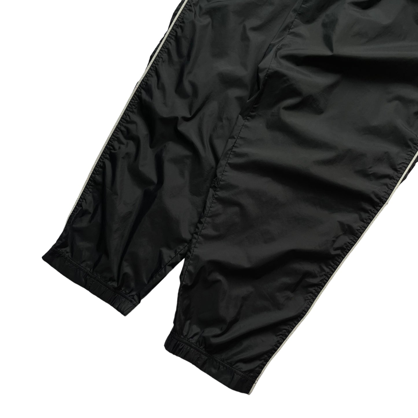 Nike Nylon Track Pants