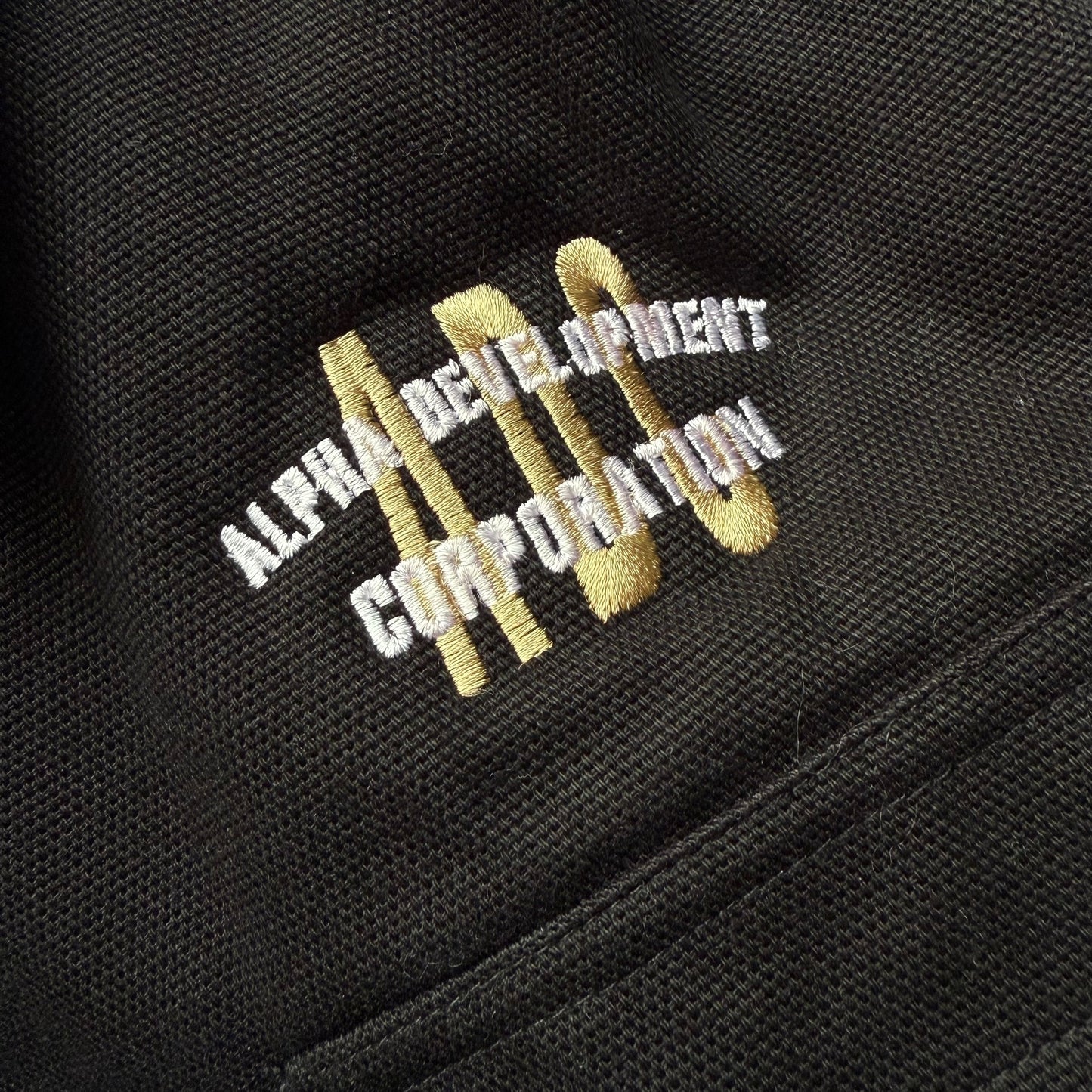 【USED】Tri-Mountain Duck Canvas Chore Coat