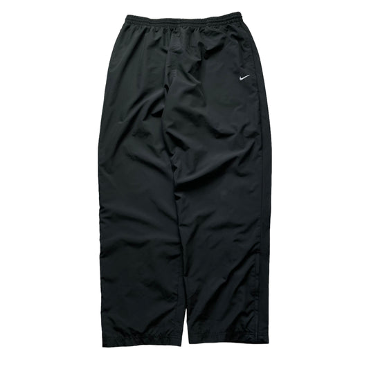 Nike Nylon Track Pants