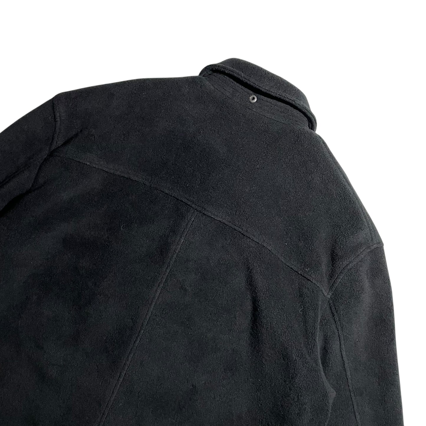 【USED】Millennium Collection Fleece Jacket