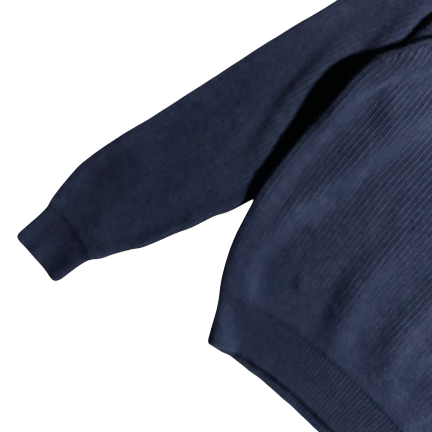 【USED】Cabela’s Henly Neck Cotton Sweater